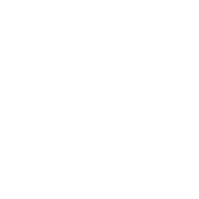 Aquilon